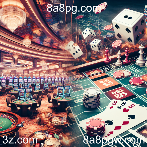 A Ascensão dos Jogos Estratégicos: Desafios para a Mente e a Diversão